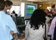 CIITI 2005